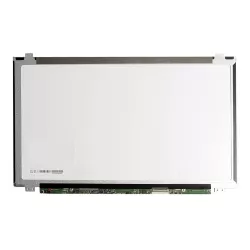 HP ProBook 446 G3 14 Inch LED Replacement Display Screen FHD (1920x1080 30 Pin)