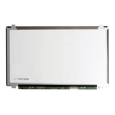 HP ProBook Display 450 G0 15.6 Inch LED Replacement Display Screen HD (1366x768 40 Pin) Matte