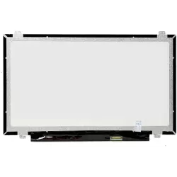 HP ProBook 450 G3 Laptop 15.6 Inch LED Replacement Display Screen HD (1366x768 30 Pin)