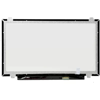 HP ProBook 450 G7 15.6Inch LED Replacement Display Screen FHD (1920x1080 30 Pin) Matte HP ProBook 450 G7 15.6Inch LED Replacement Display Screen FHD (1920x1080 30 Pin) Matte