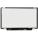 HP ProBook 450 G7 Series 15.6 Inch LED Replacement Display Screen HD (1366x768 30 Pin) Glossy