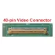 Acer Aspire One 532h 10.1 Netbook - Compact and Reliable with Intel Atom Processor