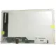 Lenovo G560 15.6 Inch LED Replacement Display Screen HD (1366x768 40 Pin)