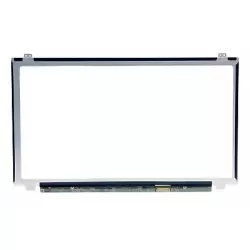 Lenovo Ideapad B51-80 80LM Series 15.6 Inch LED Replacement Display Screen HD (1366x768 30 Pin)