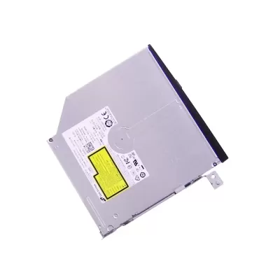 Dell Latitude XPS Precision Inspiron 14 3442 Internal Optical Drive Dell Latitude XPS Precision Inspiron 14 3442 Internal Optical Drive