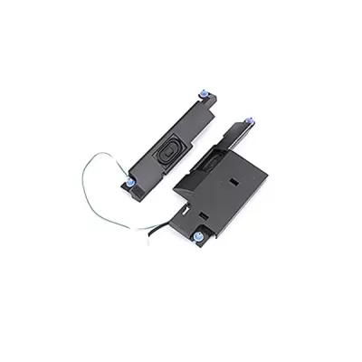 Dell Inspiron 15 N5010 L R Internal Speaker 23.40744.001 Dell Inspiron 15 N5010 L R Internal Speaker 23.40744.001