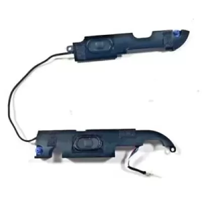 Dell Inspiron 14z-5423 Left and Right Internal Speaker 23.40A57.001 Dell Inspiron 14z-5423 Left and Right Internal Speaker 23.40A57.001