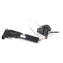 HP ProBook 4520s 4525S Internal Speaker 598685-001