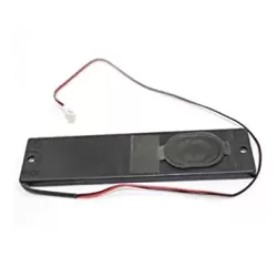 HP Compaq 320 420 421 510 610 620 Internal Speaker 605792-001
