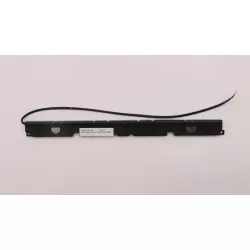 Lenovo Thinkpad L410 SL410 L412 L510 SL510 Internal Speaker 60Y3333