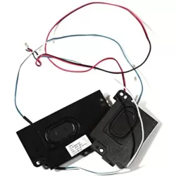 Lenovo ThinkPad T510 L R Internal Speaker 60Y5751