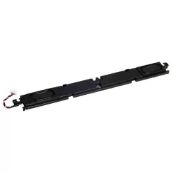 HP EliteBook 820 G1 Left and Right Internal Speaker 730555-001