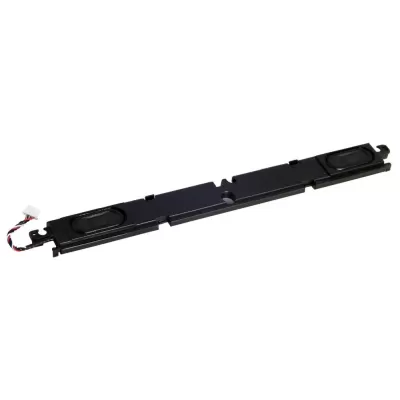 HP EliteBook 820 G1 Left and Right Internal Speaker 730555-001 HP EliteBook 820 G1 Left and Right Internal Speaker 730555-001