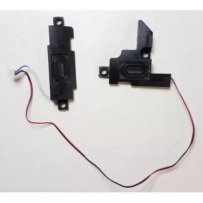 HP Pavilion 15AY 255 G4 Internal Speaker 813965-001 HP Pavilion 15AY 255 G4 Internal Speaker 813965-001