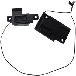 Acer Aspire E15 E5-523, E5-553, E5-575, E5-576, ES1-533, F5-573, TravelMate P259-G2-M, P259-M Replacement Speaker