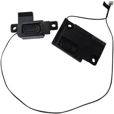 Acer Aspire E15 E5-523, E5-553, E5-575, E5-576, ES1-533, F5-573, TravelMate P259-G2-M, P259-M Replacement Speaker