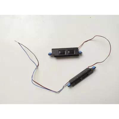 Dell Latitude E6330 E6430S Speakers Dell Latitude E6330 E6430S Speakers