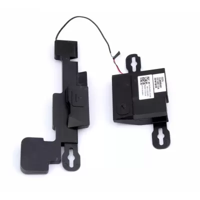 Dell Inspiron N5110 3550 Internal Speaker CN-08J85X Dell Inspiron N5110 3550 Internal Speaker CN-08J85X