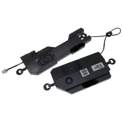 Dell Latitude 3340 Series Internal Speaker CN-0904XX