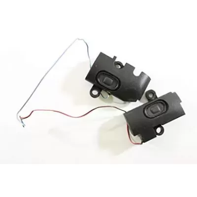 Dell Latitude E5420 Internal Speaker CN-09KF3K Dell Latitude E5420 Internal Speaker CN-09KF3K