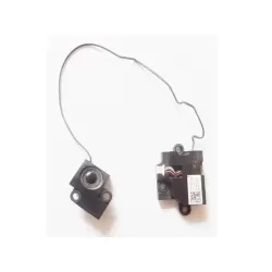 Dell Inspiron 1464 1564 1764 Series Internal Speaker