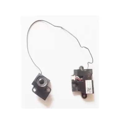Dell Inspiron 1464 1564 1764 Series Internal Speaker