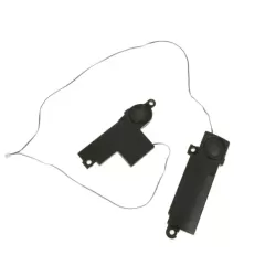 Dell Latitude E6230 Speakers