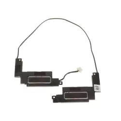 Dell Inspiron 13 7386 Speaker