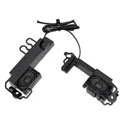 Dell Inspiron 3520 N5050 N5040 M5040 Speaker Dell Inspiron 3520 N5050 N5040 M5040 Speaker