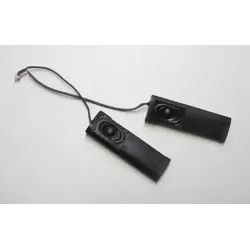 Dell Inspiron 1100 1150 5100 5160 Speakers