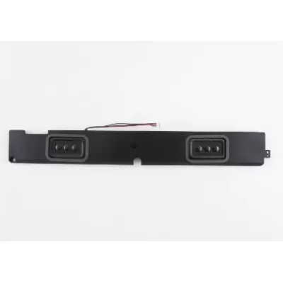 Dell Studio 1457 1458 Speakers Dell Studio 1457 1458 Speakers