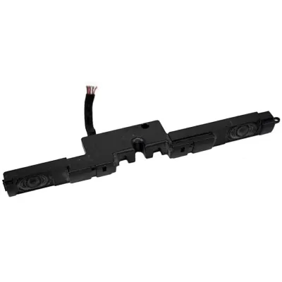 Dell Inspiron 500M 600M Latitude D500 D600 Speakers Dell Inspiron 500M 600M Latitude D500 D600 Speakers