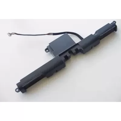 Dell Latitude D505 Front Speakers Dell Latitude D505 Front Speakers