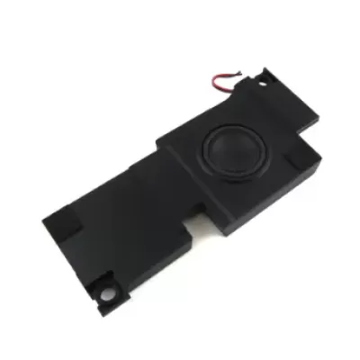Alienware 17 R3 Subwoofer Speaker Assembly Alienware 17 R3 Subwoofer Speaker Assembly