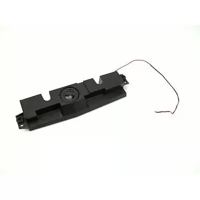 Alienware 18 R1 Subwoofer Speaker Assembly Alienware 18 R1 Subwoofer Speaker Assembly