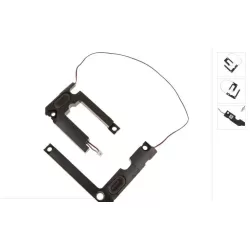 Dell G Series G3 3579 Speakers