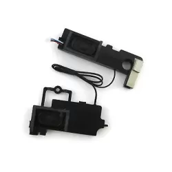 Dell Inspiron 13 7352 Speakers