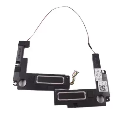 Dell Inspiron 13 7370 7373 Speakers Dell Inspiron 13 7370 7373 Speakers
