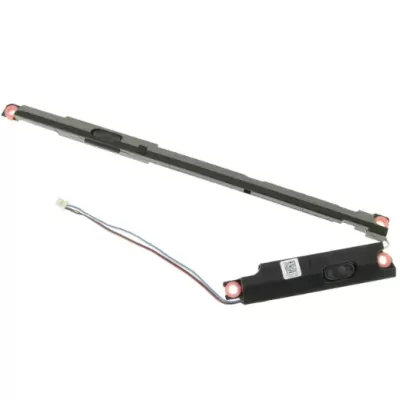 Dell Inspiron 14 5447 Speakers Dell Inspiron 14 5447 Speakers