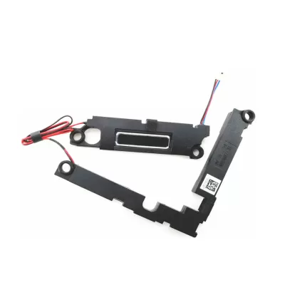 Dell Inspiron 14 7460 Speakers Dell Inspiron 14 7460 Speakers
