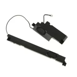 Dell Inspiron 15 3558 3555 Speakers
