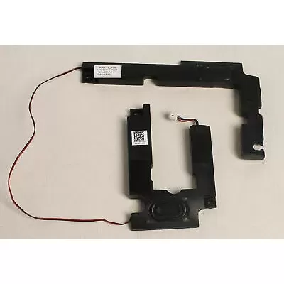 Dell Inspiron 15 5584 Speakers Dell Inspiron 15 5584 Speakers