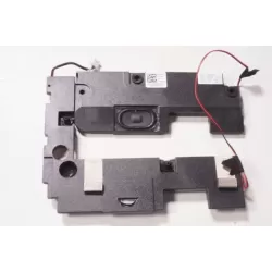 Dell Inspiron 15 7558 7568 Speakers