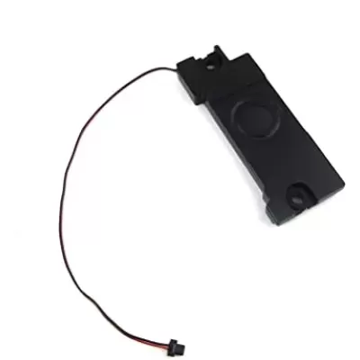 Dell Inspiron 15 7559 Subwoofer Speaker Assembly Dell Inspiron 15 7559 Subwoofer Speaker Assembly