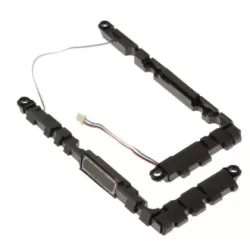 Dell Inspiron 15 7577 G7 7588 Speakers