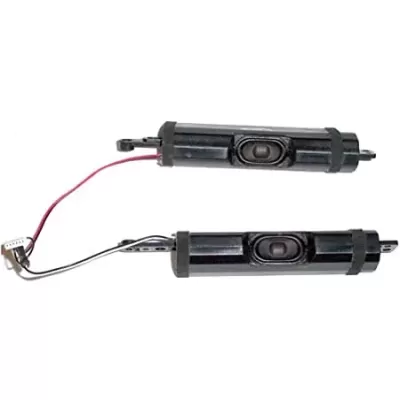 Dell Inspiron 1520 1521 Vostro 1500 Speakers Dell Inspiron 1520 1521 Vostro 1500 Speakers