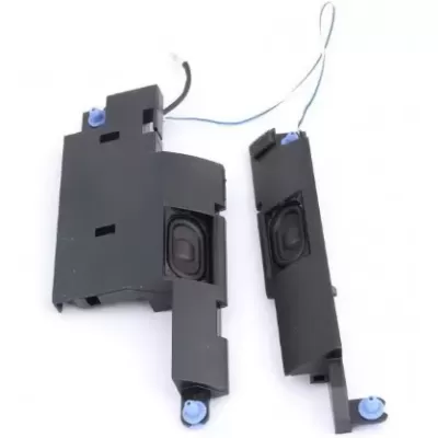Dell Inspiron 15R N5010 M501R M5010 Speakers Dell Inspiron 15R N5010 M501R M5010 Speakers