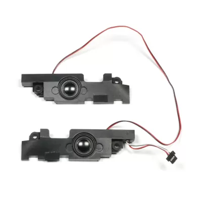 Dell Inspiron 17 5748 Speakers Dell Inspiron 17 5748 Speakers