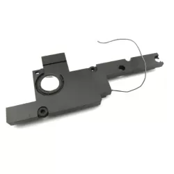 Dell Inspiron 17R 7720 5720 Subwoofer Speaker Assembly