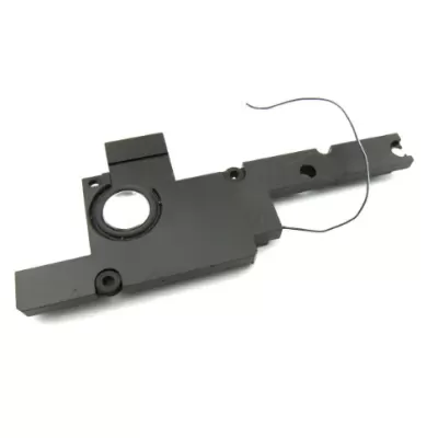 Dell Inspiron 17R 7720 5720 Subwoofer Speaker Assembly
